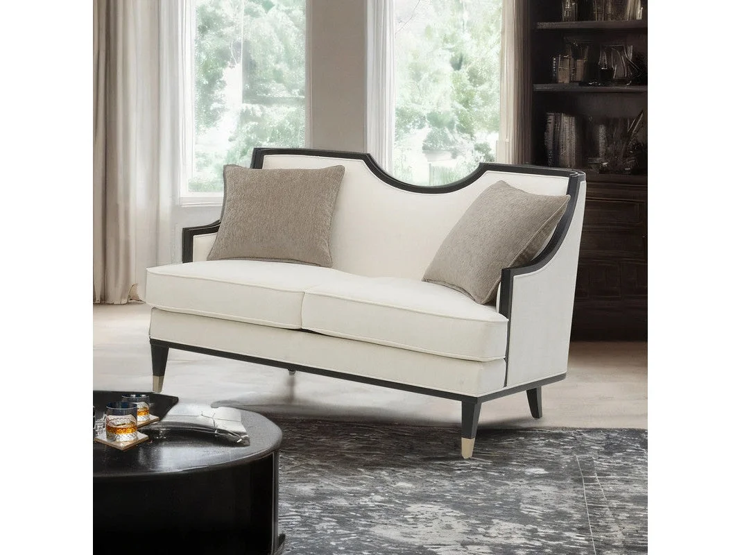 evefurn32337724