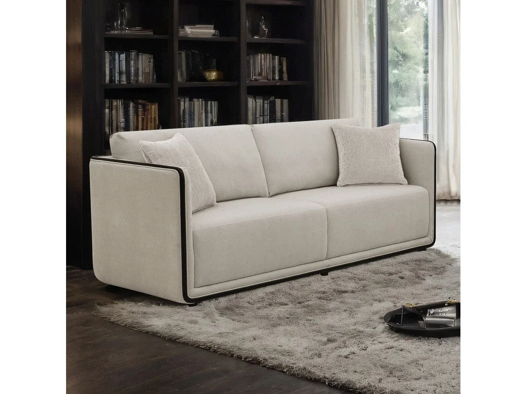 evefurn32337737