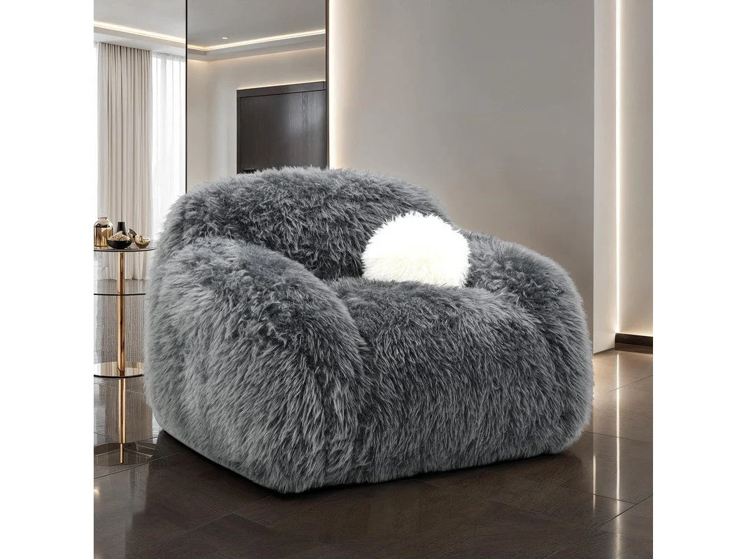 evefurn32337813