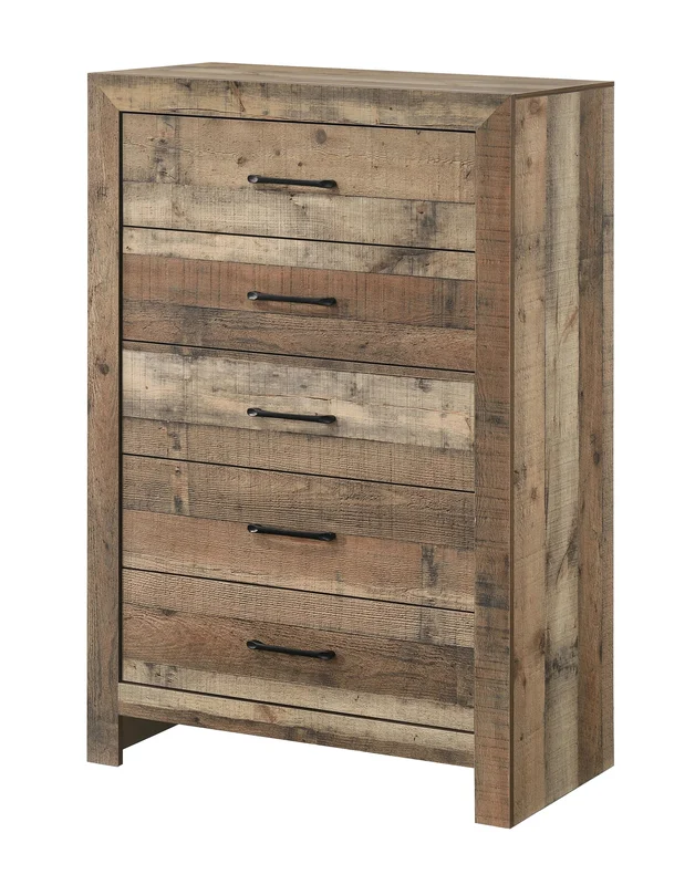 evefurn32338266