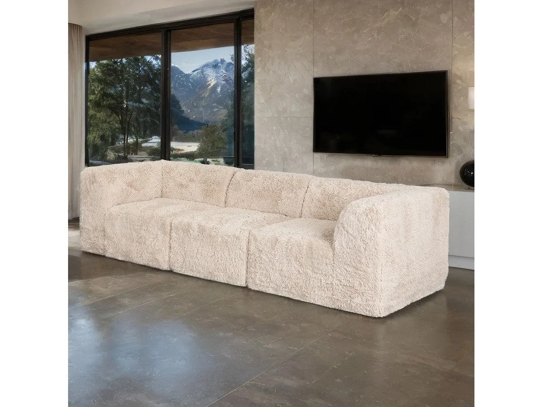 evefurn32338431