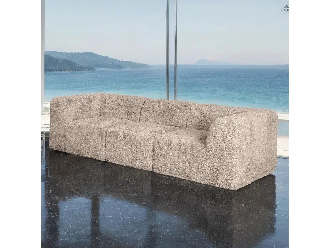 evefurn32338443