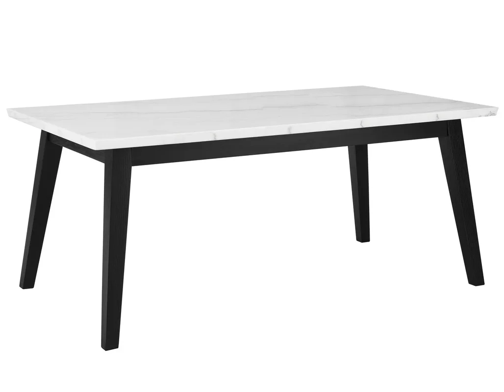 evefurn32338553