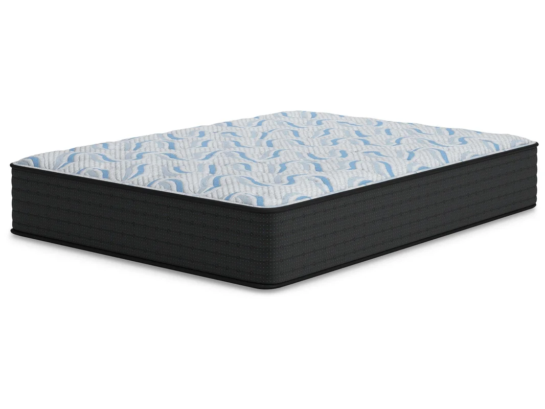 evefurn32338567