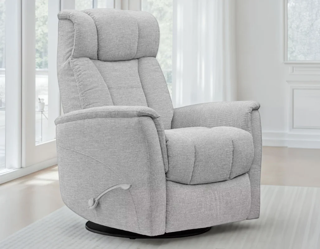 evefurn32338700