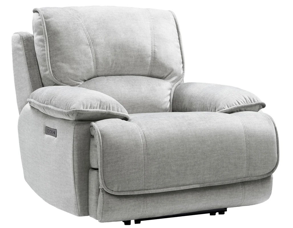evefurn32338747
