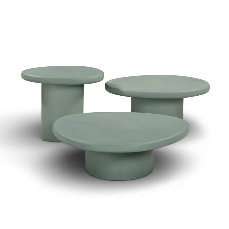 evefurn32338802