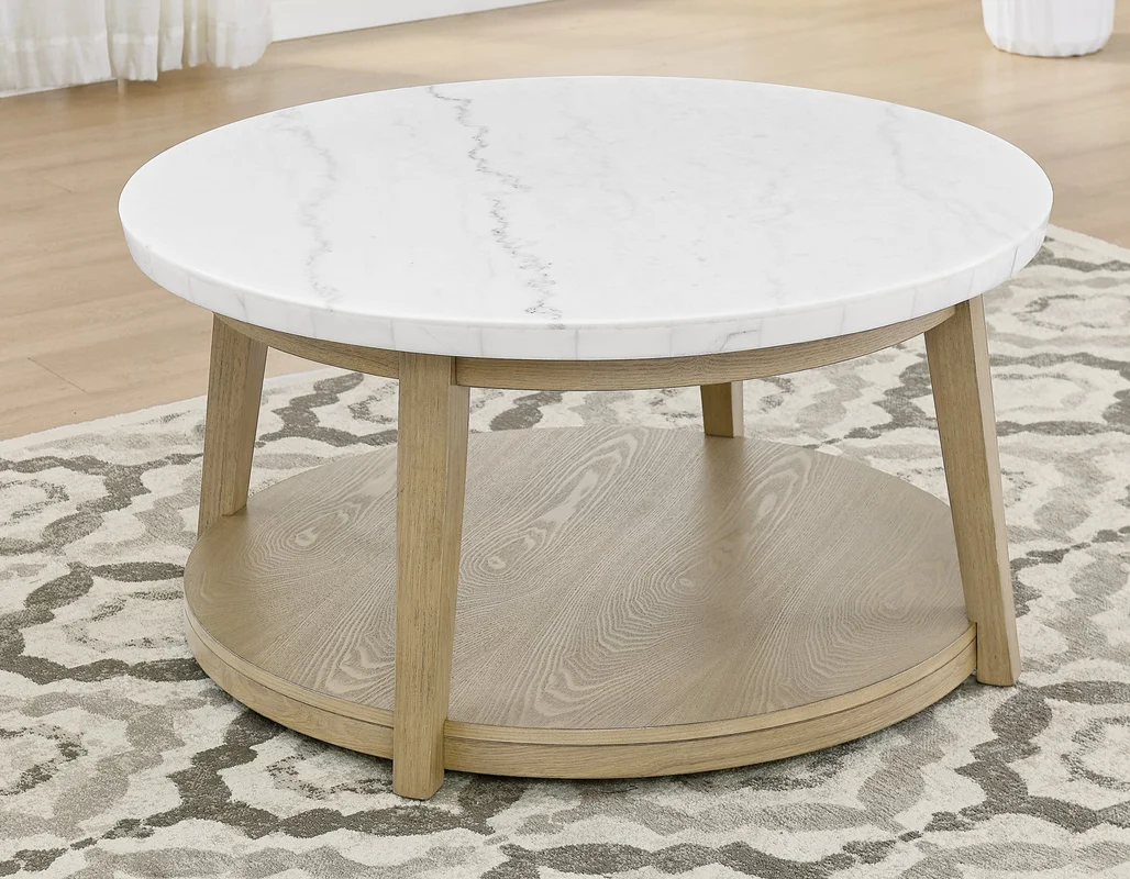 evefurn32339389