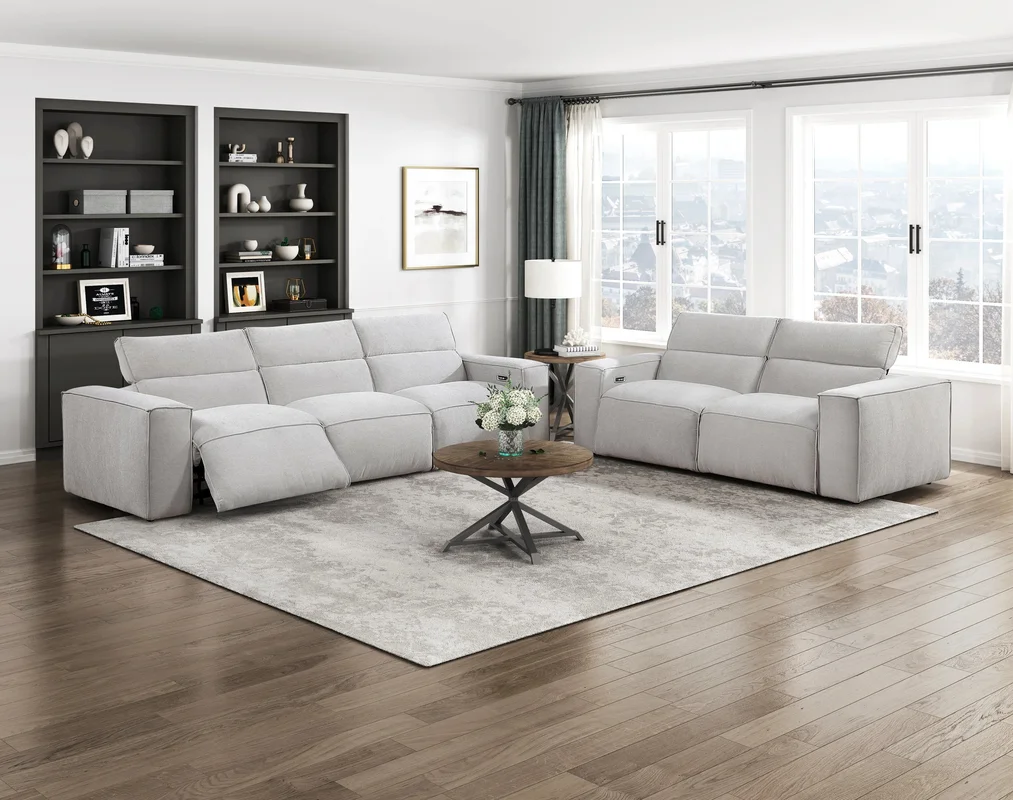evefurn32339473