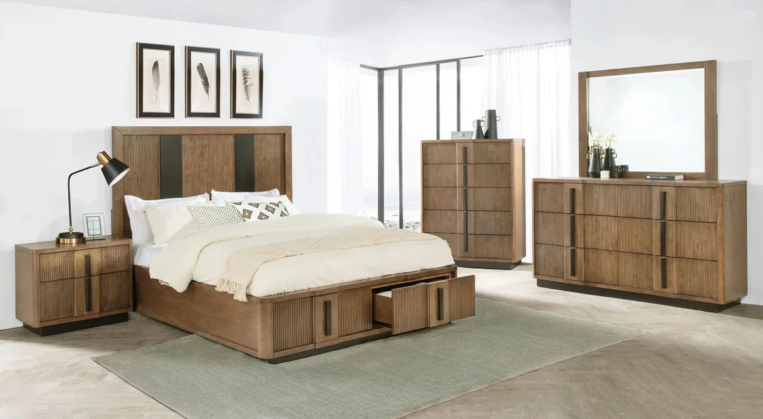evefurn32339511
