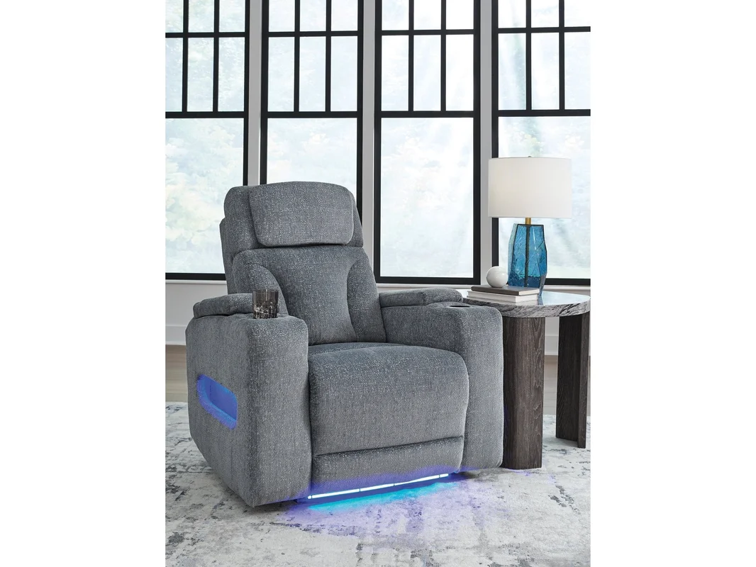 evefurn32339640