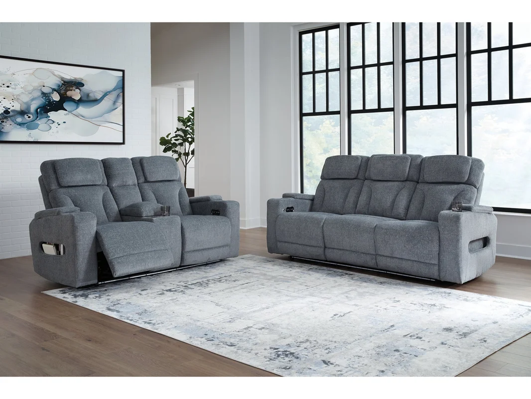 evefurn32339664