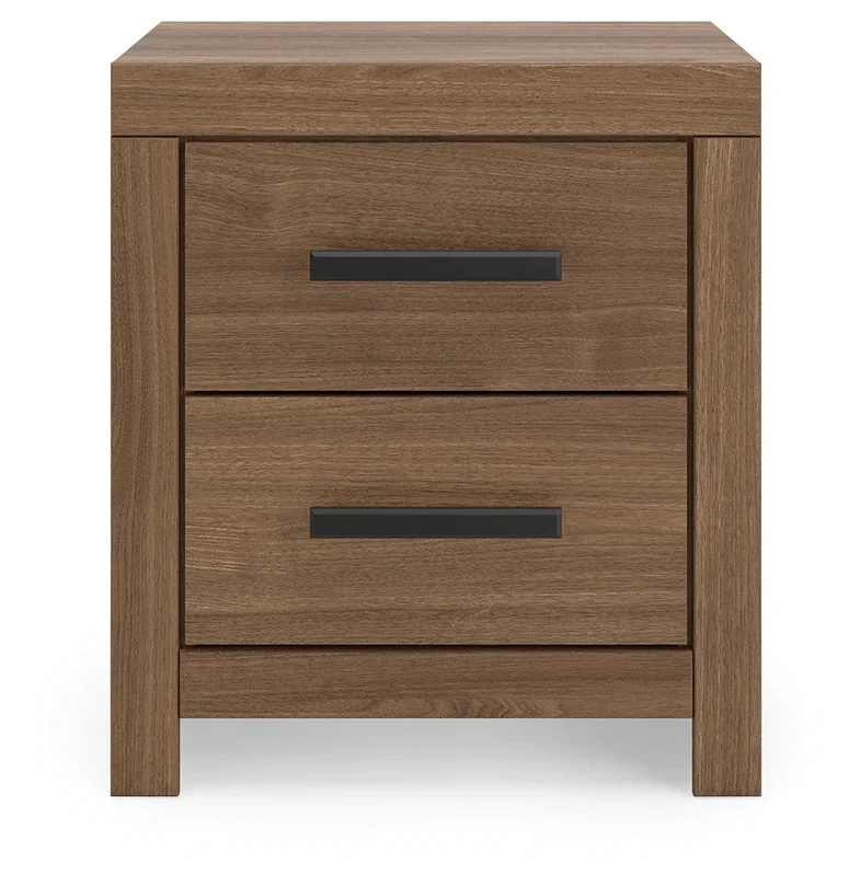 evefurn32340228