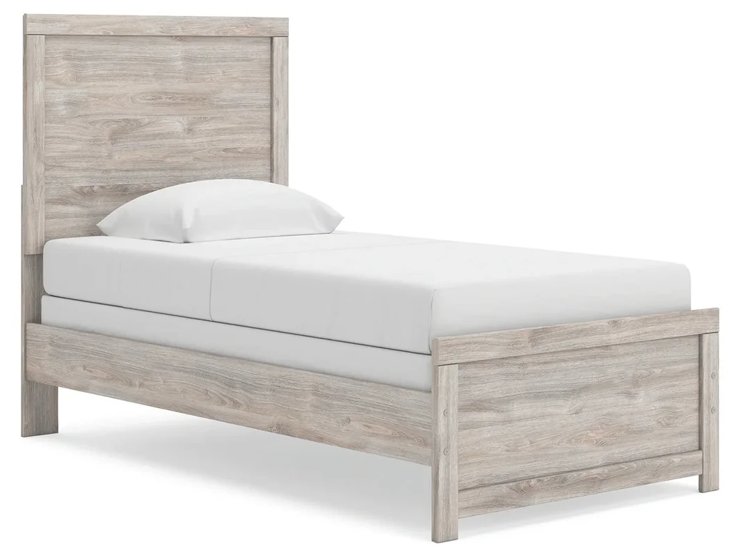 evefurn32340260