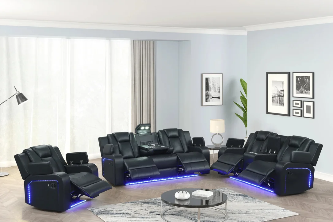 evefurn32340581