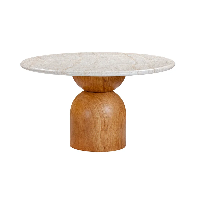 evefurn32340692