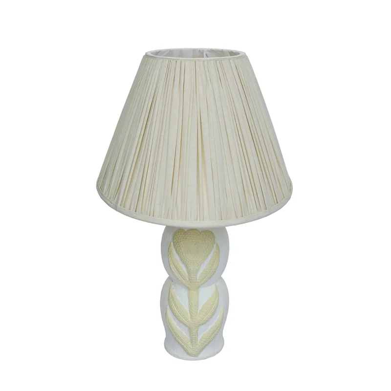 evefurn32340747