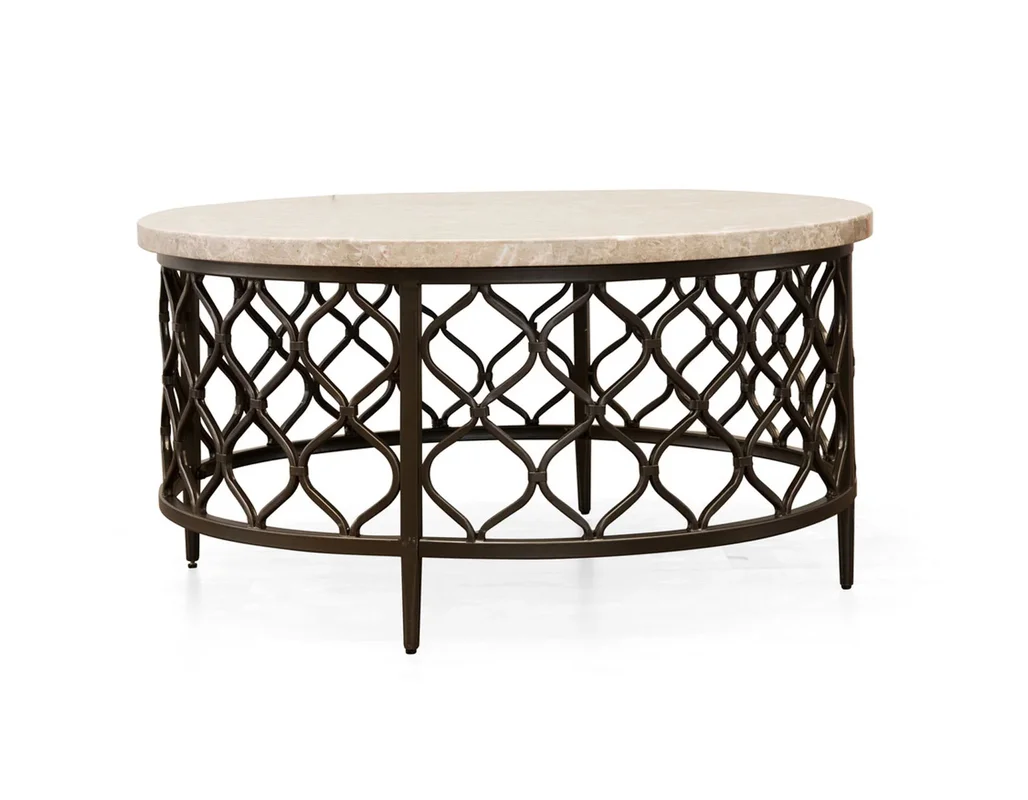 evefurn32341536