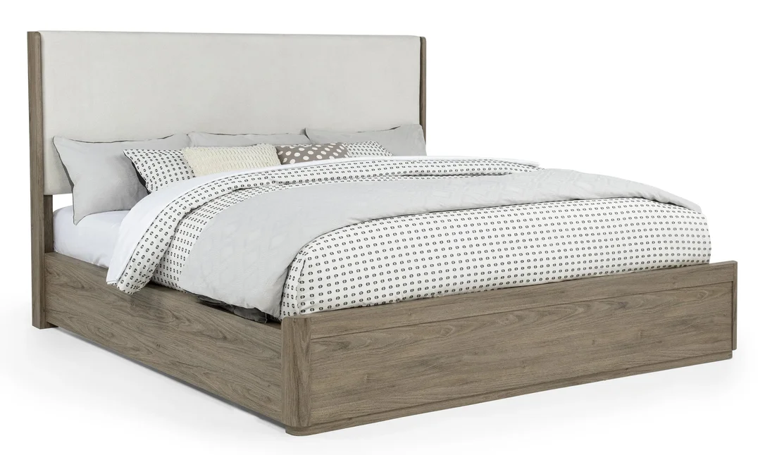 evefurn32342071