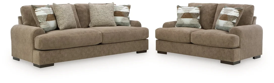 evefurn32342132