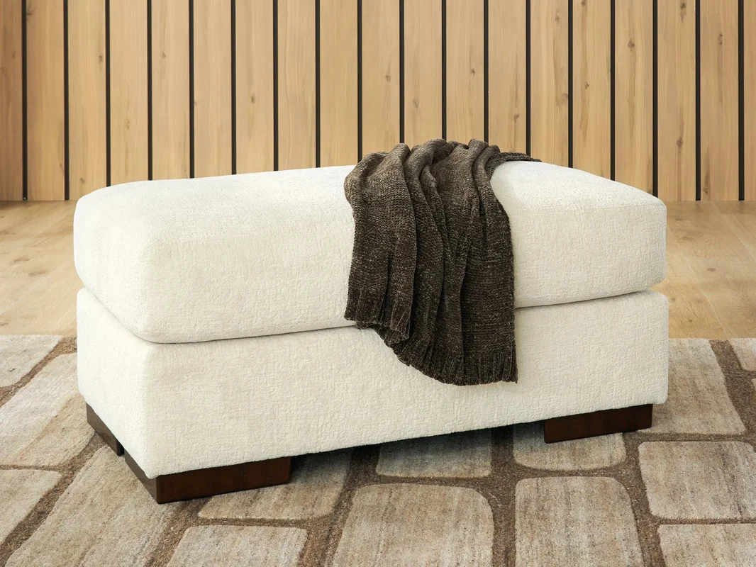 evefurn32342259