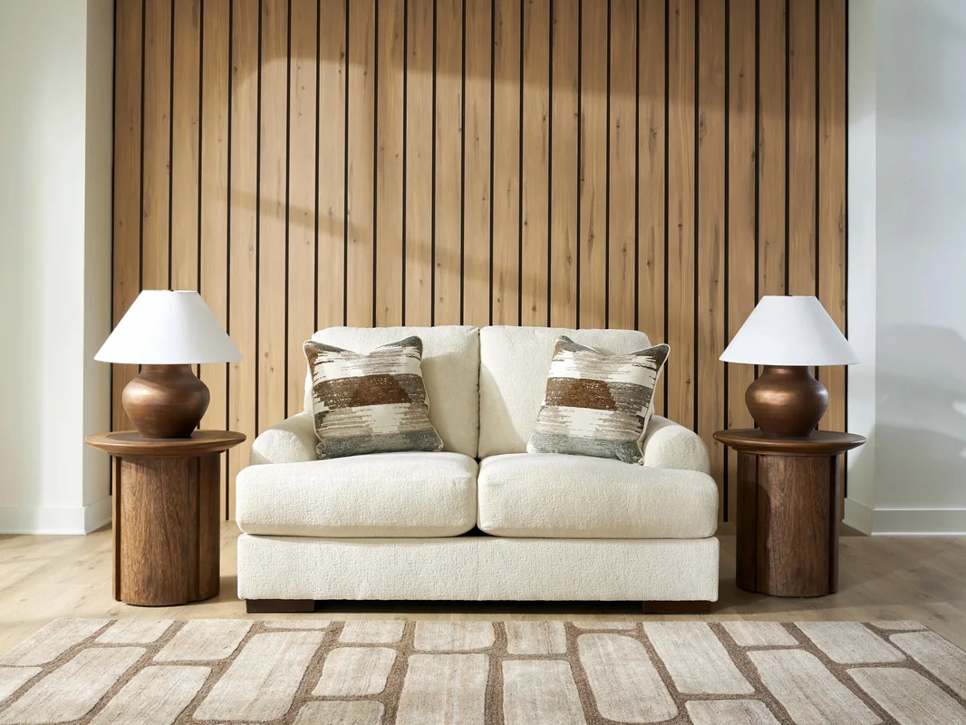 evefurn32342305