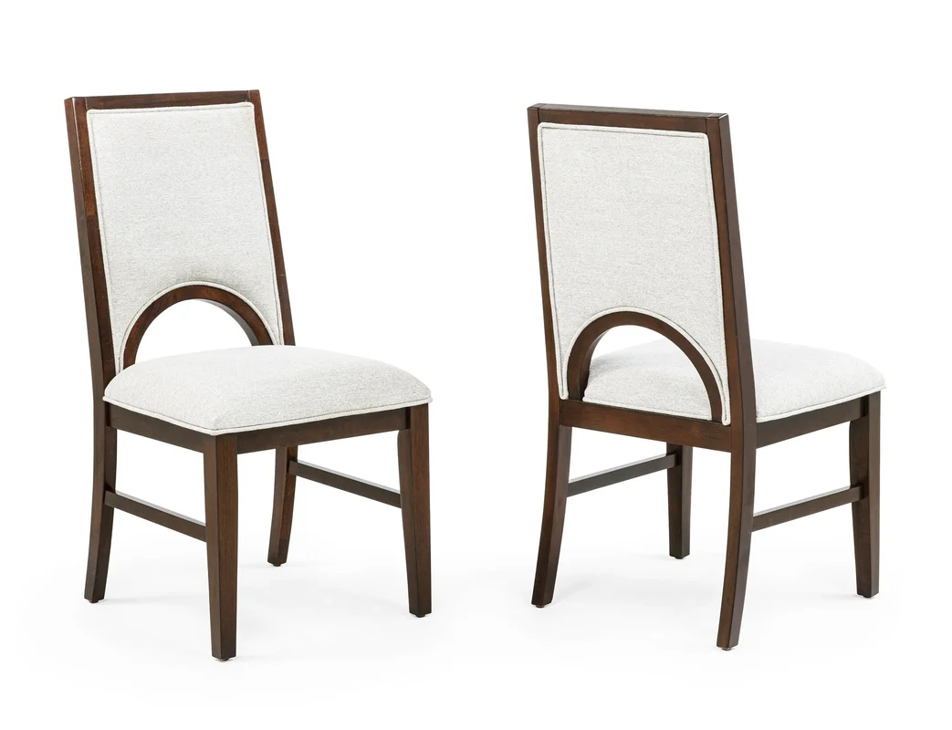 evefurn32342489