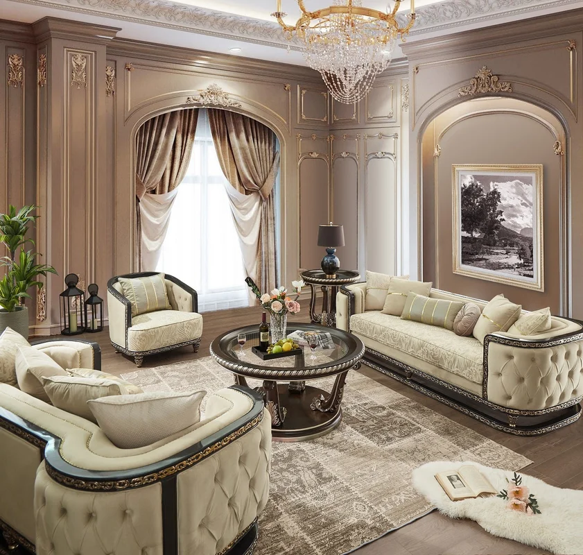 evefurn32342865