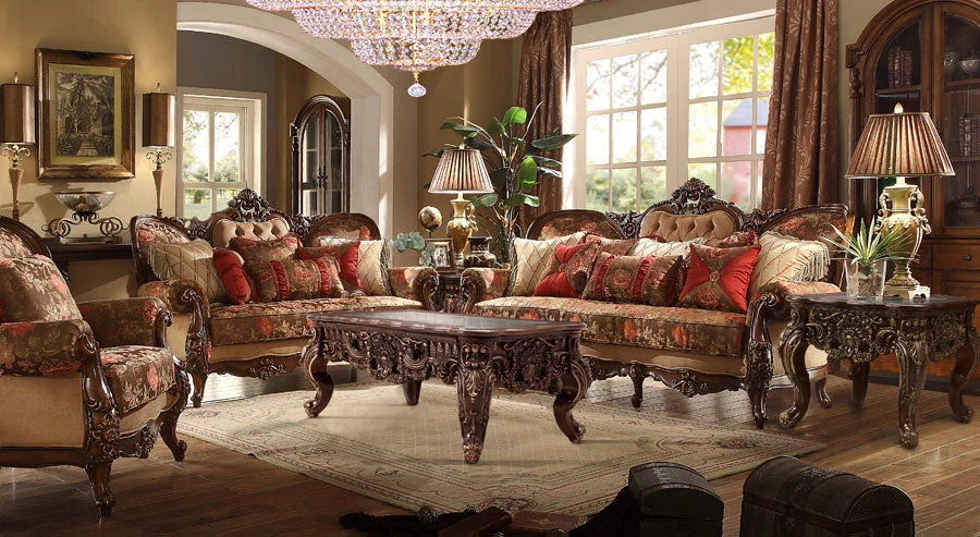 evefurn32343443