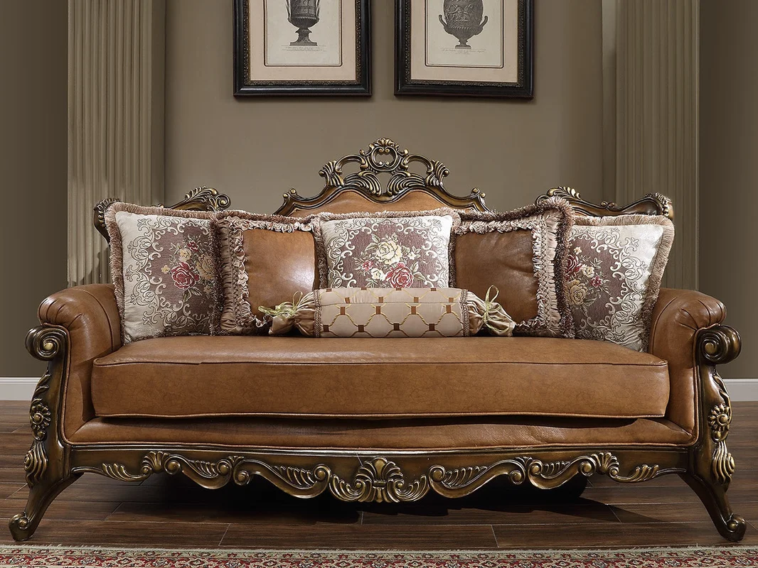 evefurn32343605