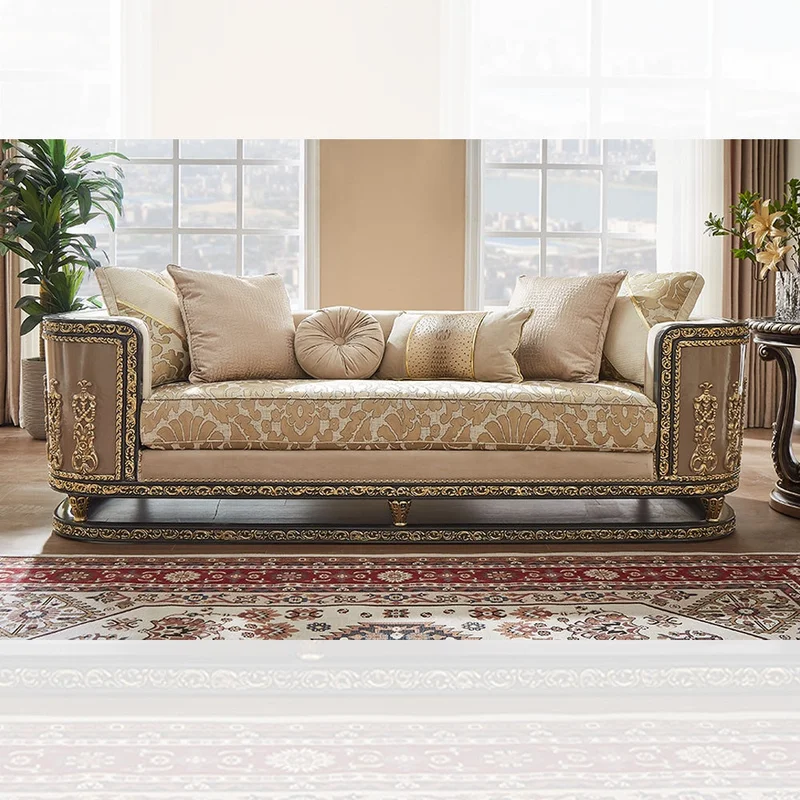 evefurn32343640