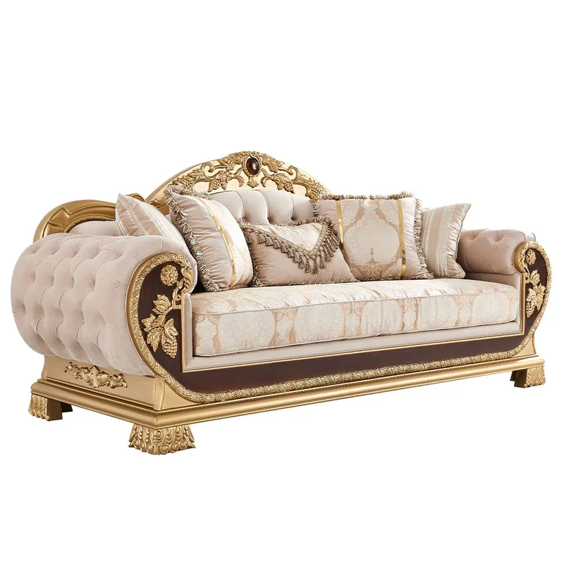evefurn32343869