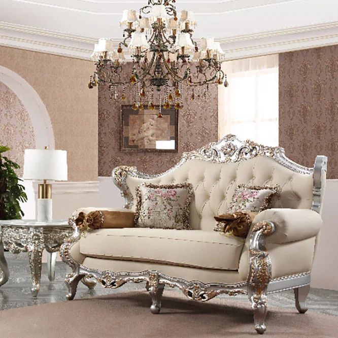 evefurn32344411