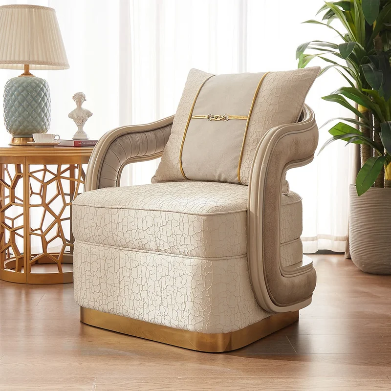 evefurn32344969
