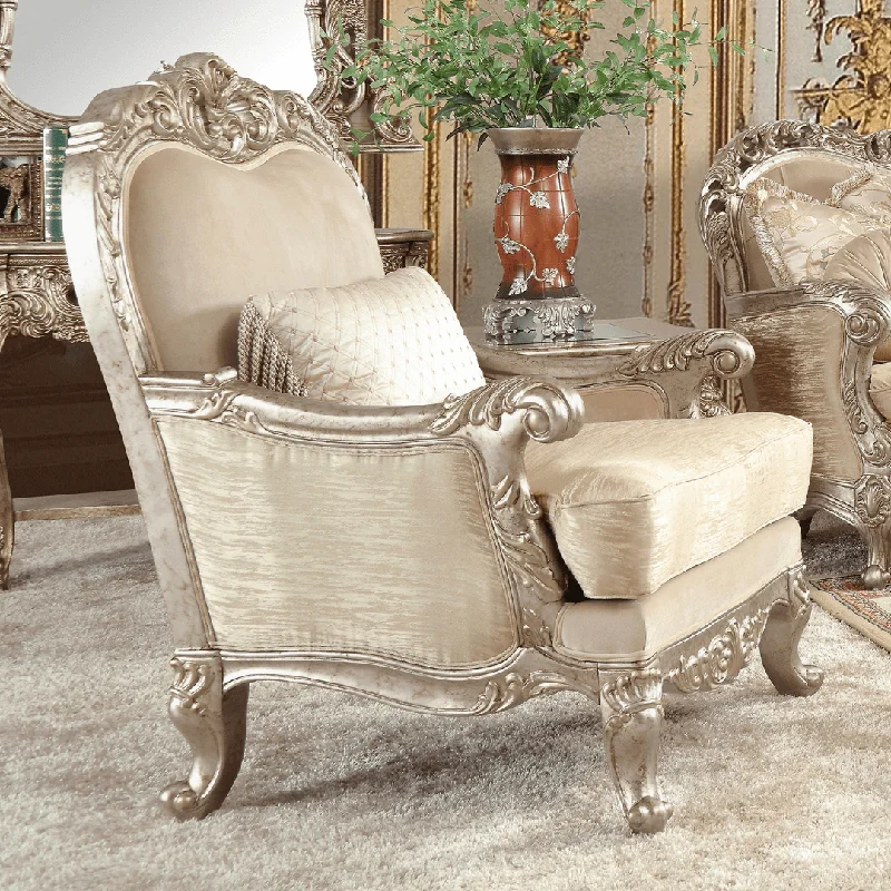 evefurn32345100