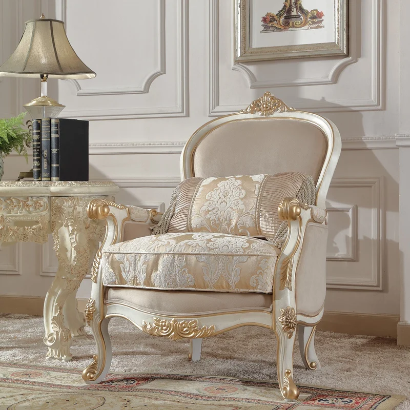 evefurn32345112