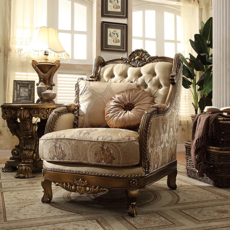 evefurn32345173