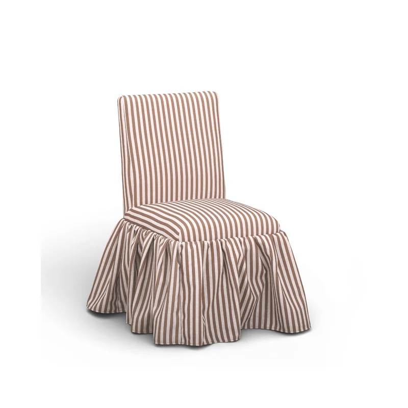 evefurn32345539