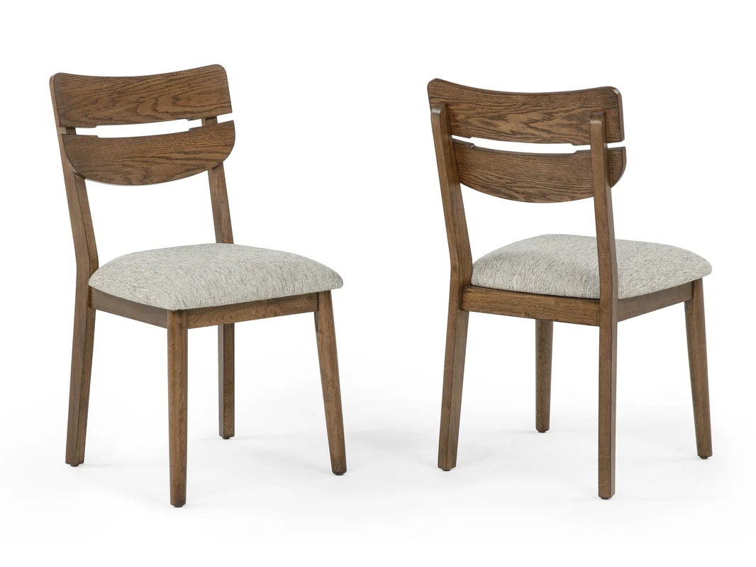 evefurn32345938