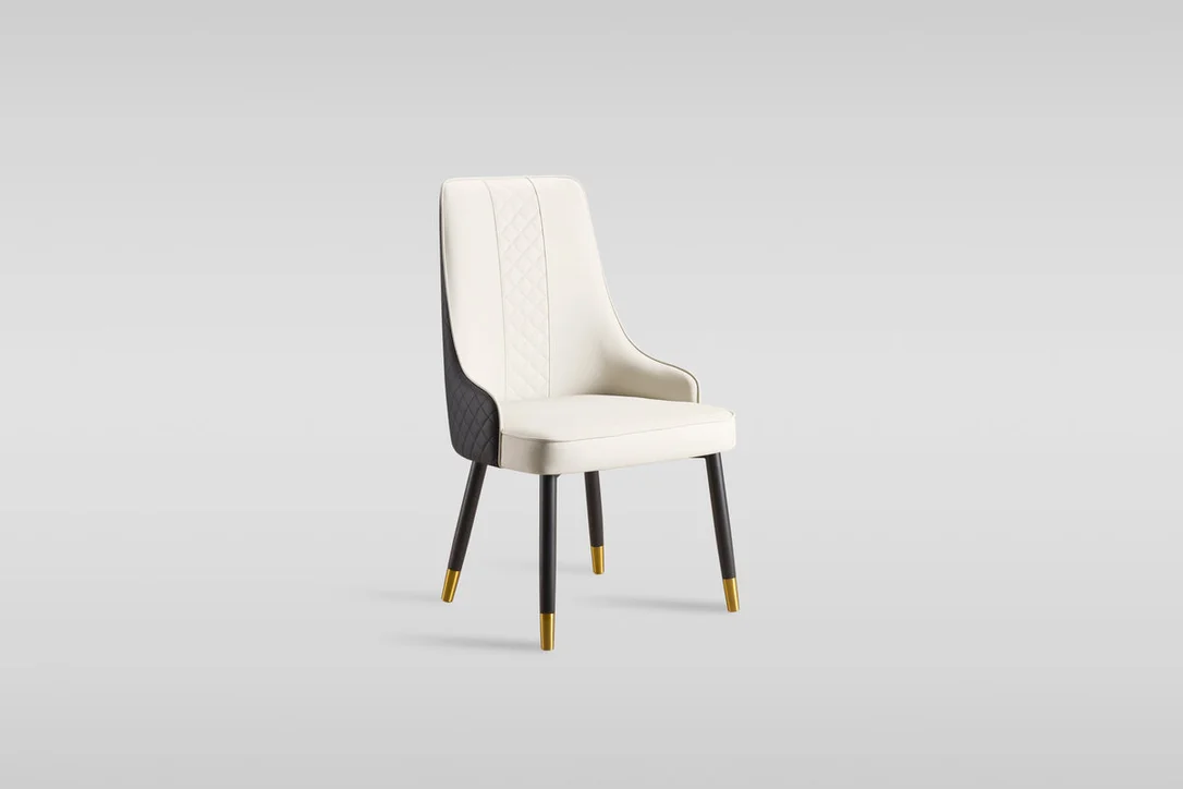 evefurn32345955