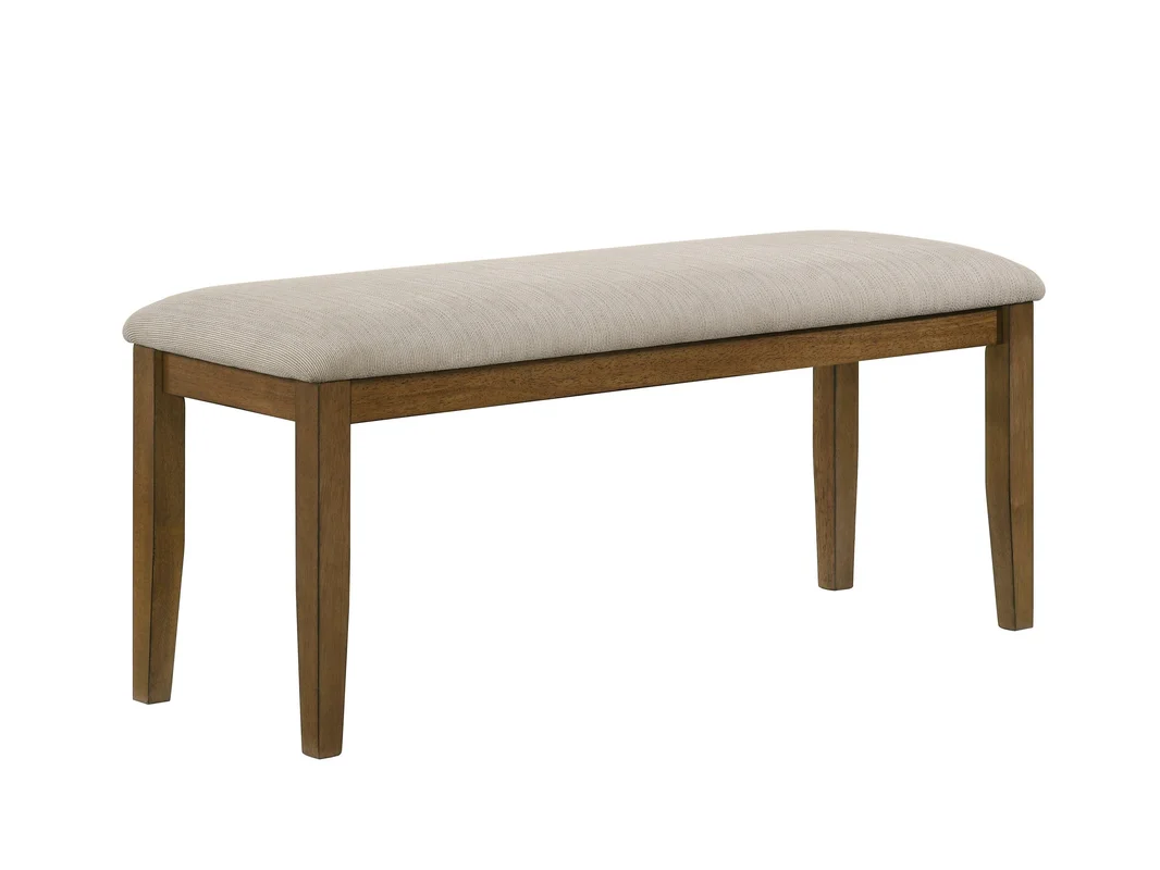 evefurn32346020