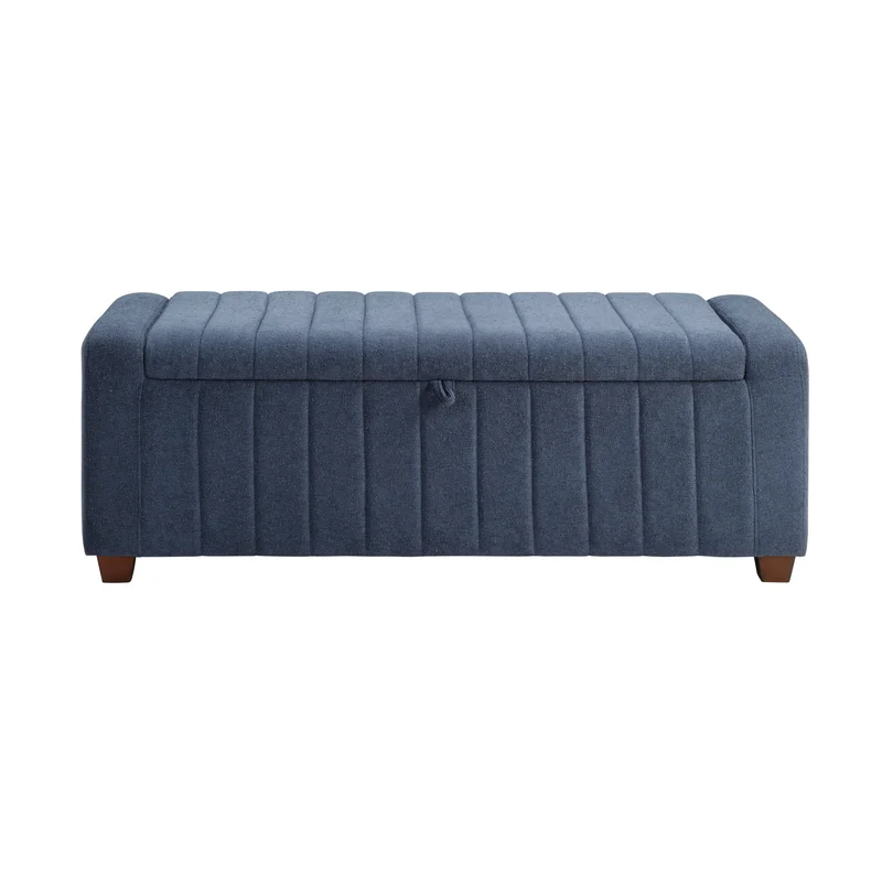 evefurn32346163