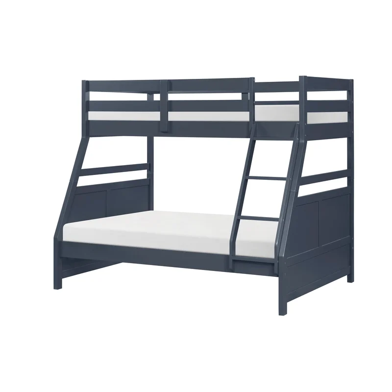 evefurn32346438