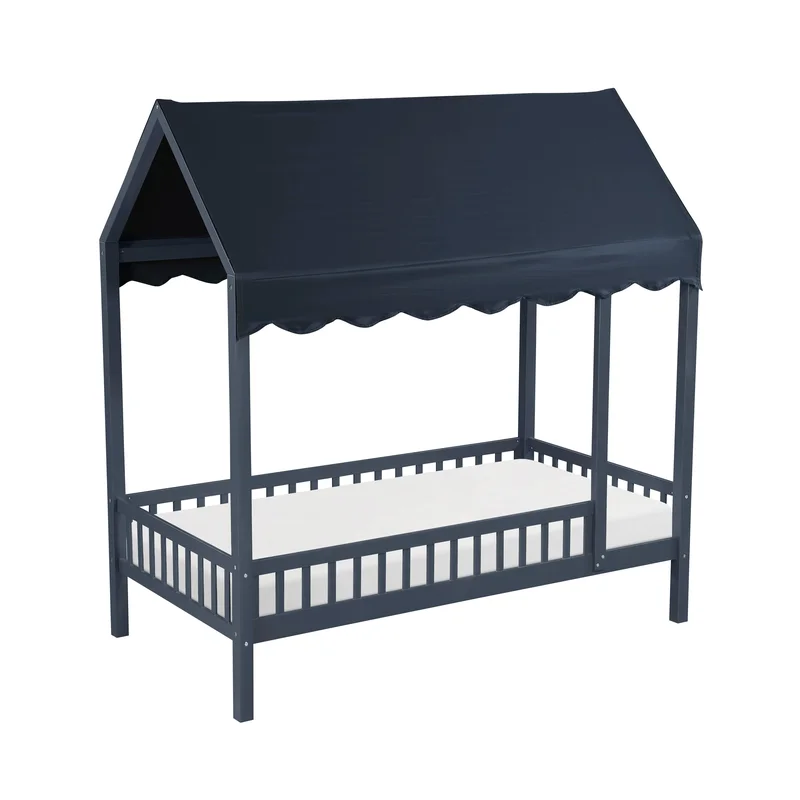 evefurn32346486