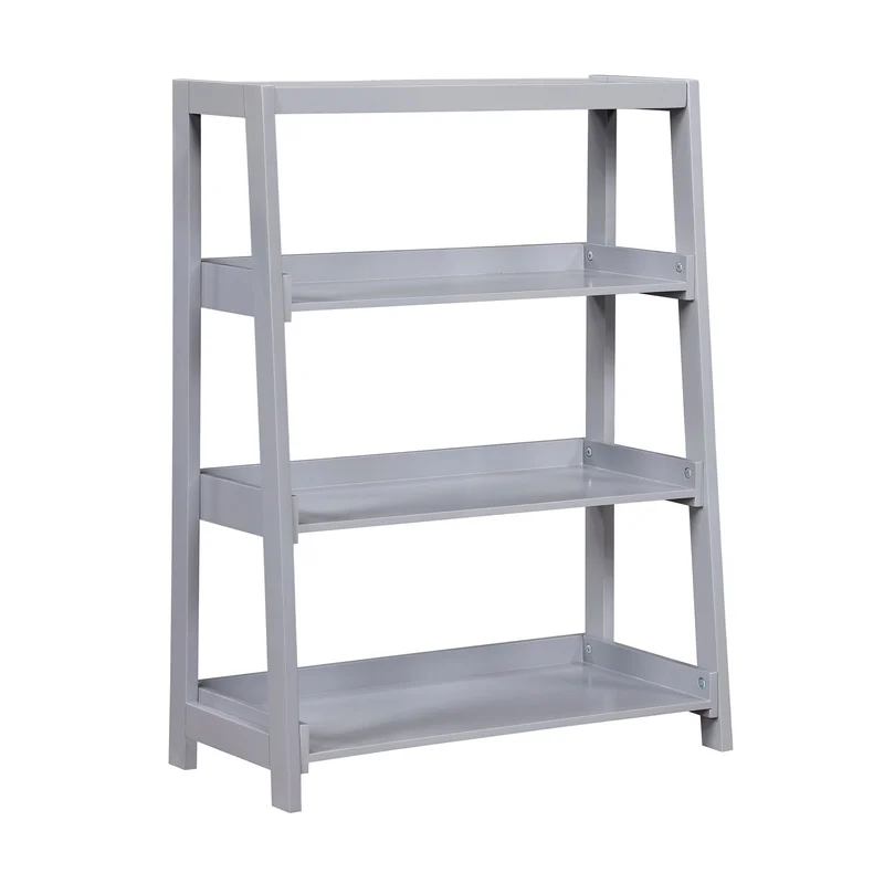 evefurn32346558