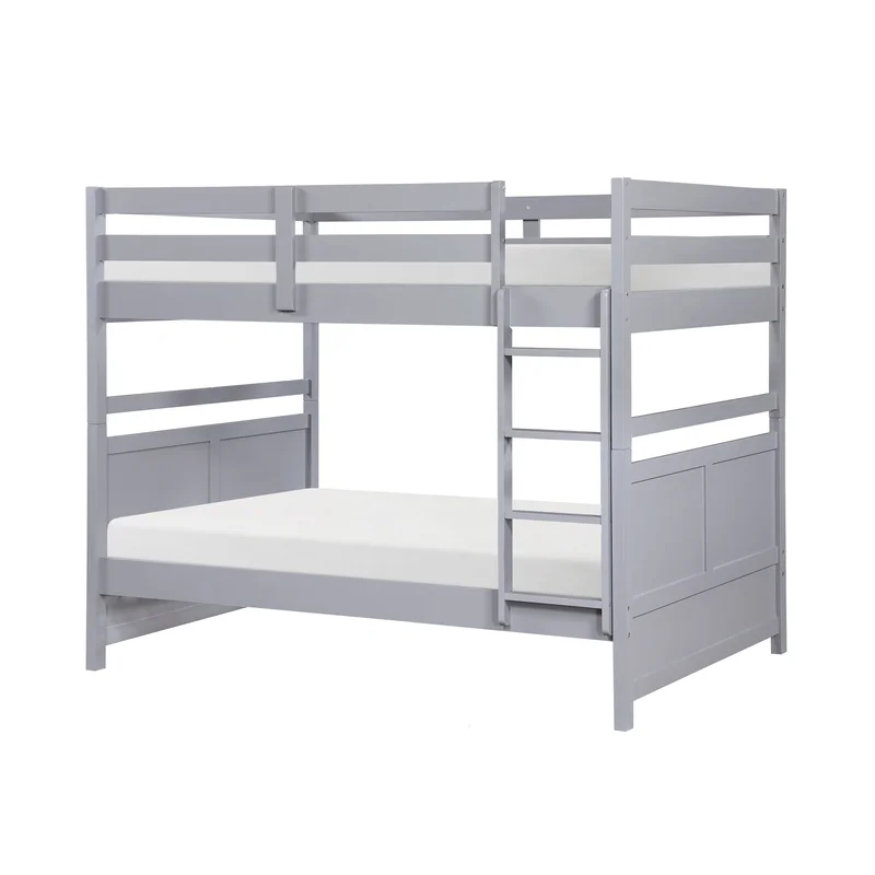 evefurn32346630