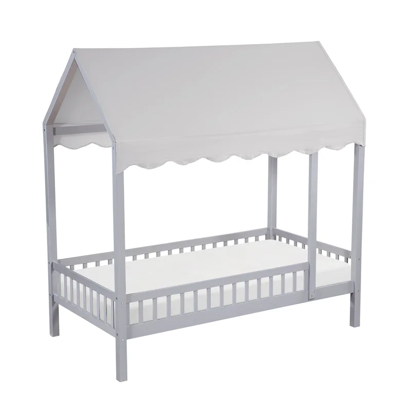 evefurn32346640