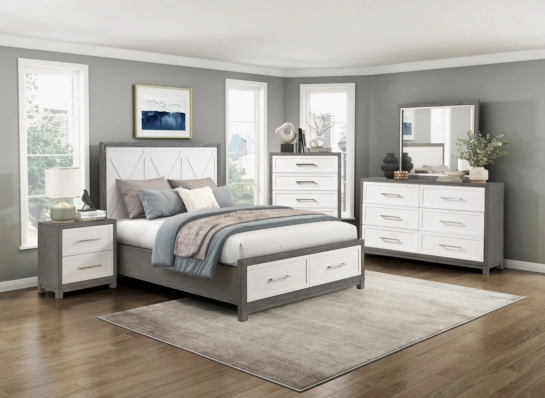 evefurn32347386