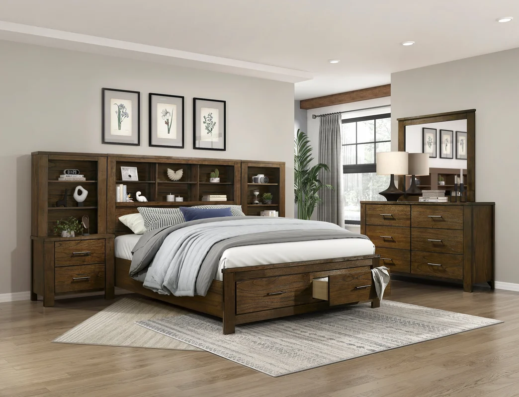 evefurn32347702