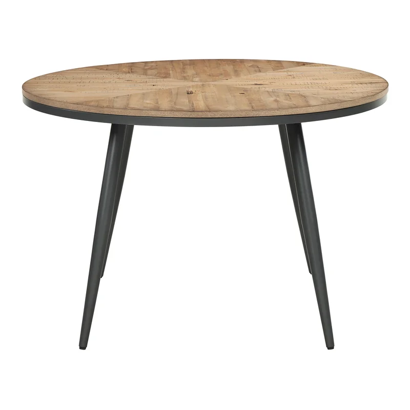 evefurn32348048